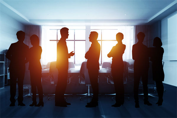 組織規劃分析：中美經貿磋商超時，快結束仍在溝通