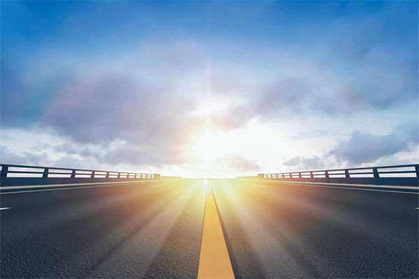 新興業(yè)務(wù)管控模式缺失，集團(tuán)怎樣設(shè)計(jì)適配型賦能機(jī)制？