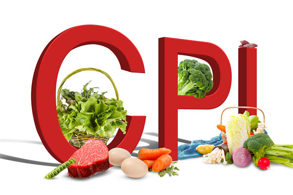 數(shù)字化管理分析：5月物價(jià)數(shù)據(jù)透出三個(gè)積極信號(hào)