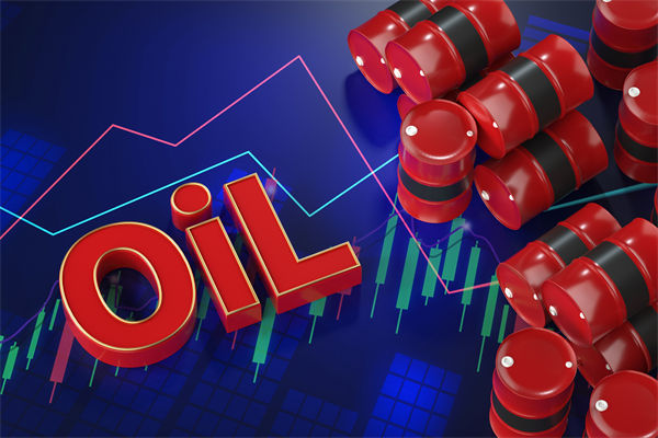 數字化管理分析：5月物價數據透出三個積極信號