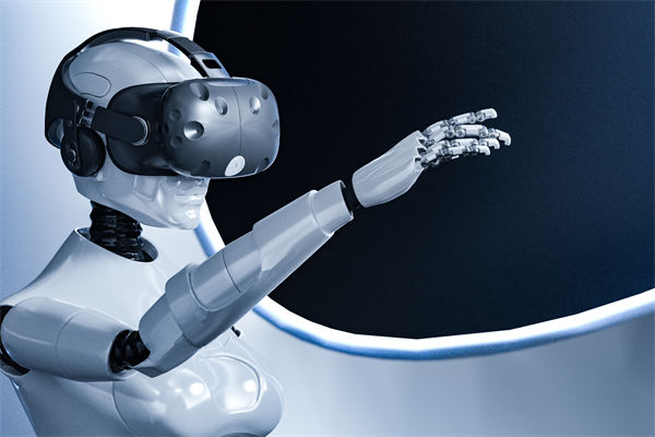 智能眼鏡銷量暴漲800%，關聯制造業怎么看？