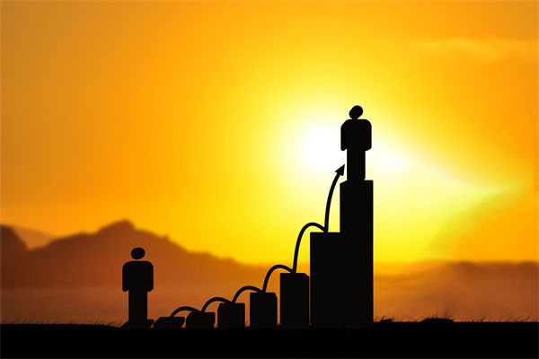 核心人才被挖角，如何構(gòu)建留人心、激活力的體系？