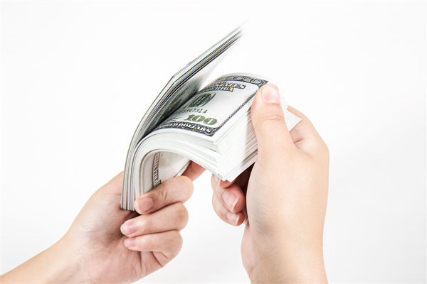 核心人才被挖角，如何構(gòu)建留人心、激活力的體系？