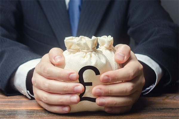 多地財政發(fā)力賦能科技創(chuàng)新，企業(yè)精益生產(chǎn)有何啟示？