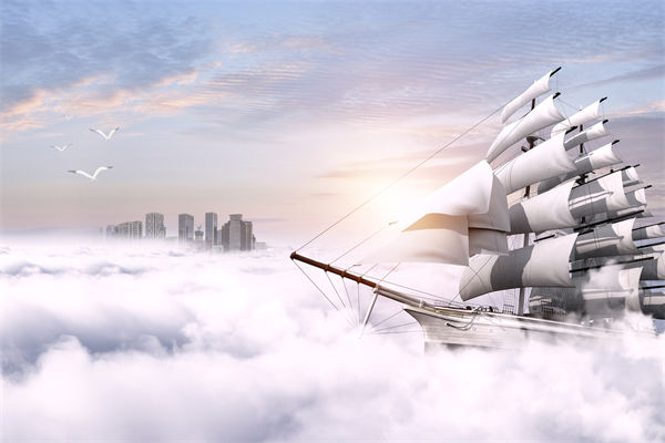 戰略與文化脫節，企業理念如何落地支撐發展？