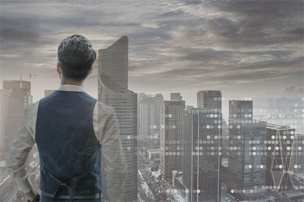 戰(zhàn)略與文化脫節(jié)，企業(yè)理念如何落地支撐發(fā)展？