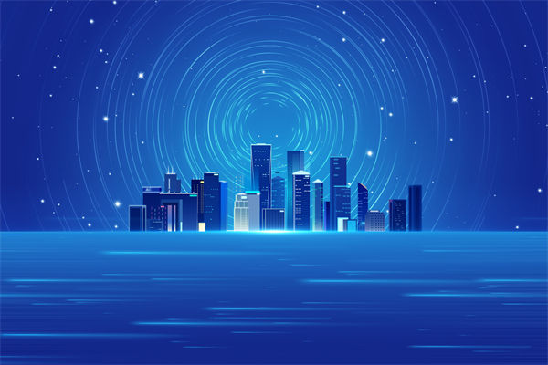 客戶需求快速迭代，數(shù)字化如何精準(zhǔn)捕捉市場(chǎng)變量？