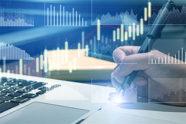 客戶需求快速迭代，數(shù)字化如何精準(zhǔn)捕捉市場(chǎng)變量？