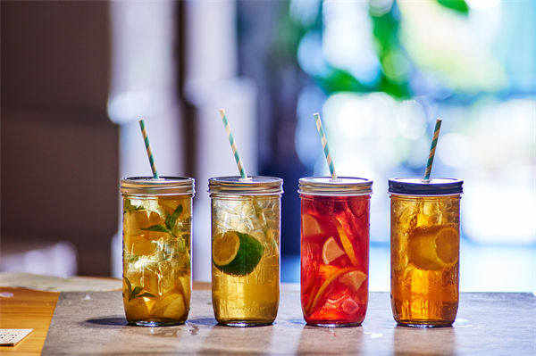 客戶需求快速迭代，數(shù)字化如何精準(zhǔn)捕捉市場(chǎng)變量？