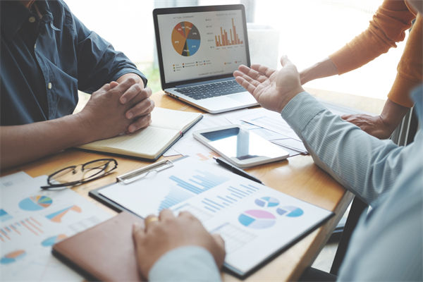 年度計劃年年落空，如何穿透執行層打通落地鏈路？