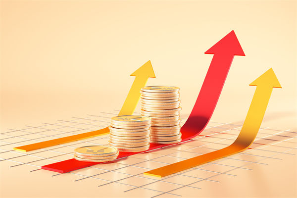 部門預算爭搶資源，預算管理怎樣實現公平與效率雙贏？