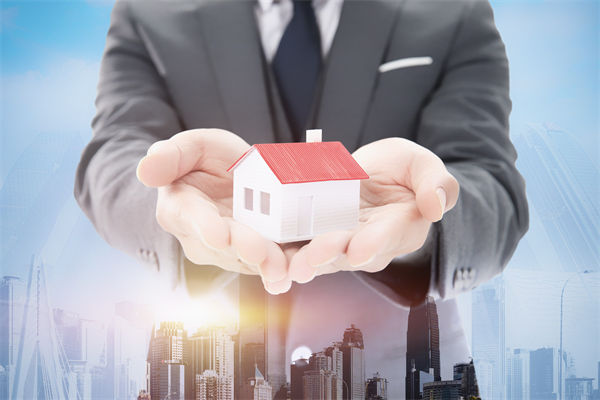 組織規劃視角分析：廣州全面取消限購限售限價