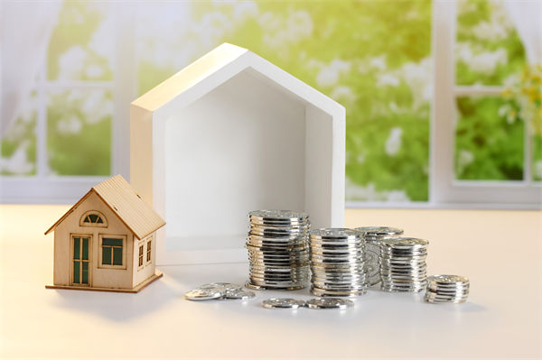 組織規劃視角分析：廣州全面取消限購限售限價