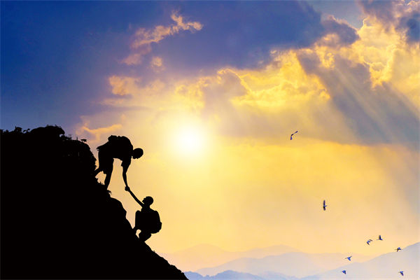 文化口號沒人信，問題出在價值觀還是管理層？