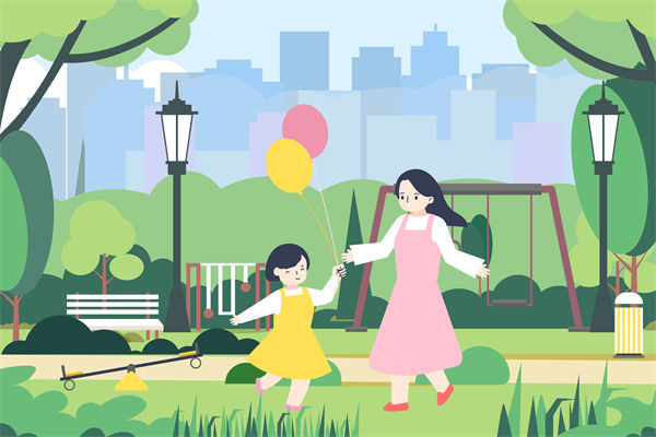 央視曝光偷工減料的公共健身器材，關(guān)聯(lián)企業(yè)怎么看？