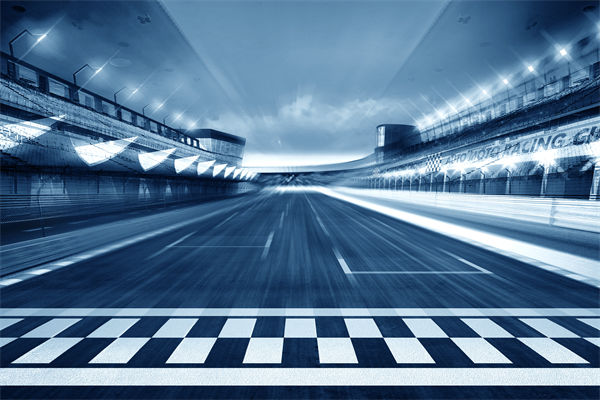 行業(yè)賽道更迭迅速，戰(zhàn)略管理如何精準錨定新方向？