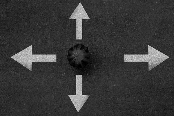 行業賽道更迭迅速，戰略管理如何精準錨定新方向？