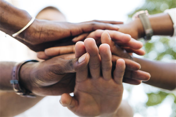 全球化營銷，品牌如何跨越文化，贏得國際認(rèn)可？