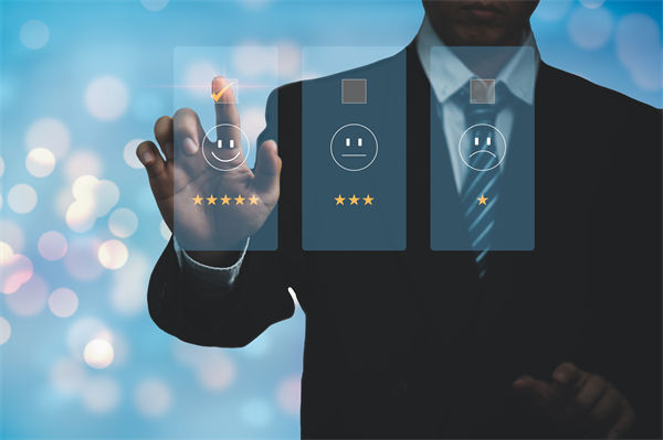 客戶體驗差，數(shù)字化如何讓需求洞察從模糊變精準(zhǔn)？