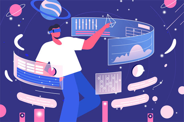 客戶體驗差，數(shù)字化如何讓需求洞察從模糊變精準(zhǔn)？