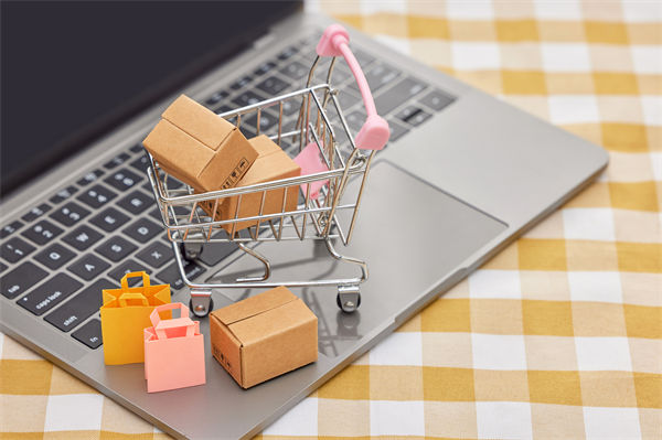 客戶體驗差，數(shù)字化如何讓需求洞察從模糊變精準(zhǔn)？