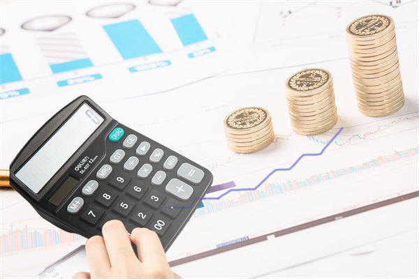 漲工資的信號越來越明確，企業績效管理怎么看？