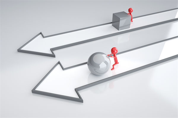 新業(yè)務拓展艱難，年度經營計劃為其定制專屬發(fā)展路徑