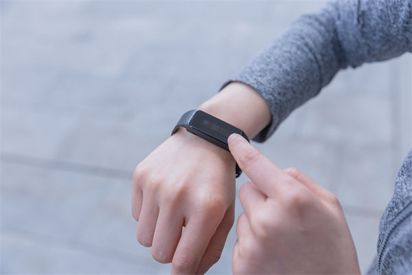 新業(yè)務拓展艱難，年度經營計劃為其定制專屬發(fā)展路徑