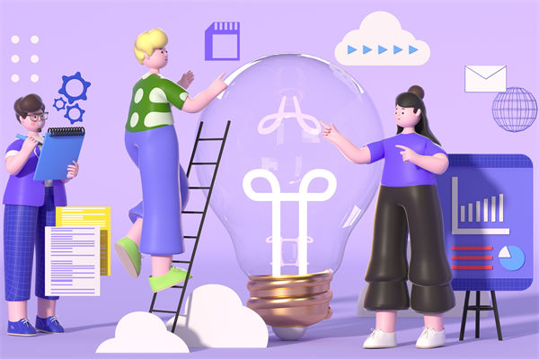 崗位重疊與職責(zé)空白并存，組織規(guī)劃管理如何精準(zhǔn)優(yōu)化？