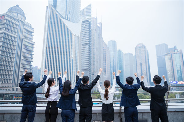 新生代員工難共鳴，文化管理如何迭代適配新世代？