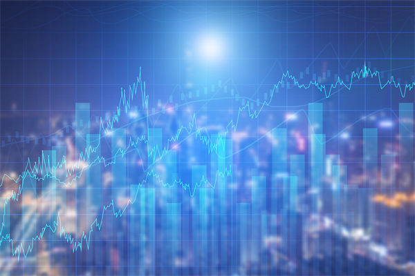 5月經濟數據傳遞這些積極信號，企業如何應對？