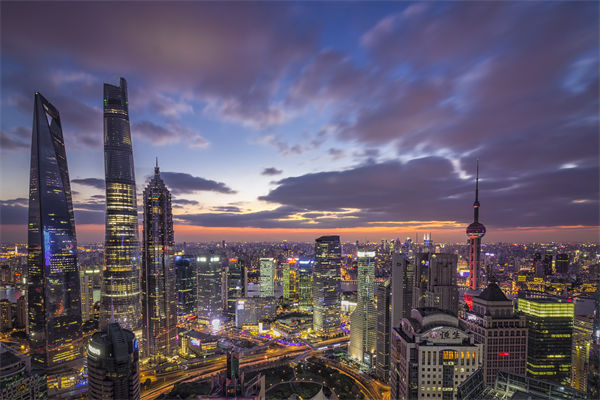 5月經濟數據傳遞這些積極信號，企業如何應對？