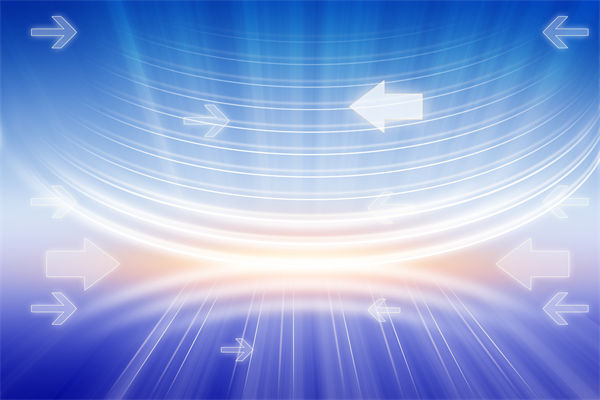 目標(biāo)年年改，是環(huán)境變太快還是規(guī)劃沒抓底層邏輯？