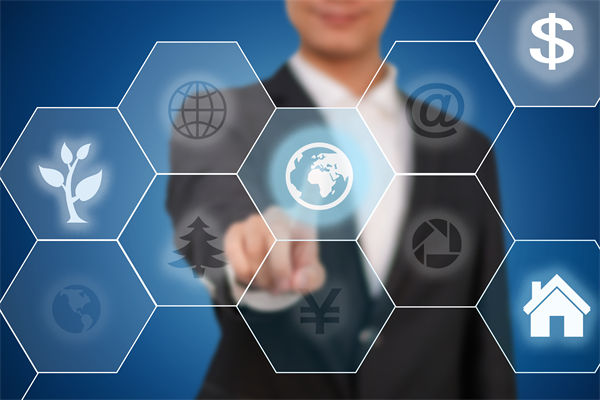 目標(biāo)年年改，是環(huán)境變太快還是規(guī)劃沒抓底層邏輯？