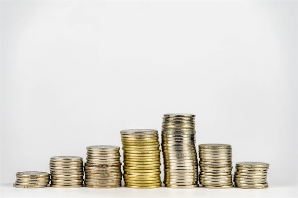 薪酬年年漲員工仍消極，定薪邏輯漏算了哪些隱性需求？