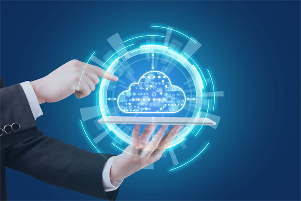 系統(tǒng)上了一堆仍效率低下，數(shù)字化能否穿透組織慣性？