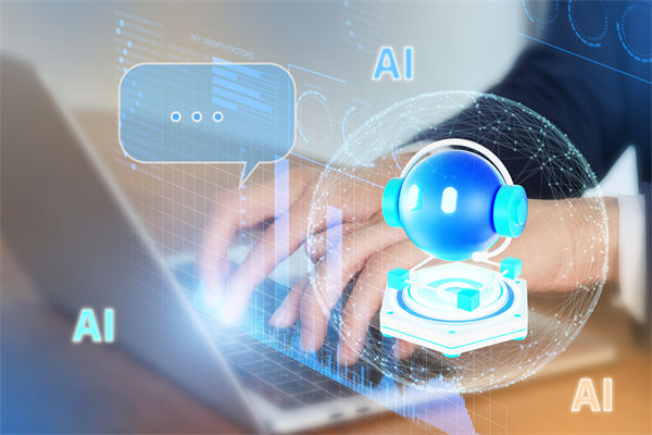 缺人！需求近百萬，崗位也超多，這是什么情況？