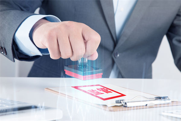 年度經營計劃總變卦，問題出在編制還是管控邏輯？