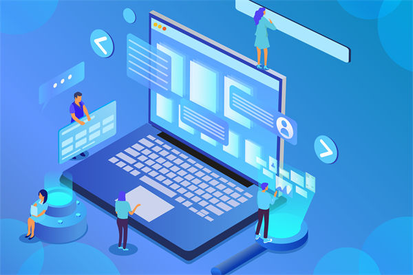 跨部門預算博弈不斷，企業如何制定公平分配方案？