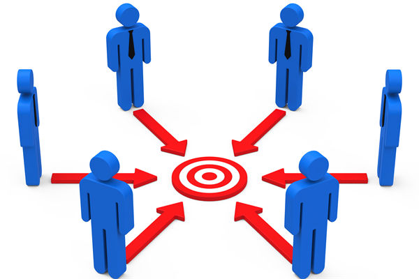 跨部門預算博弈不斷，企業如何制定公平分配方案？