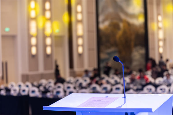 組織規劃管理分析：多地查擺年輕干部混日子等問題