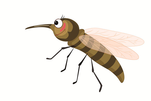 中國成功研發蚊子大小仿生機器人，數字化的產物？