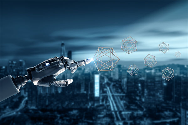 中國成功研發(fā)蚊子大小仿生機器人，數(shù)字化的產(chǎn)物？