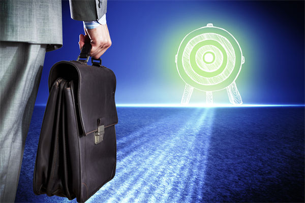 中國這些舉措在世貿組織獲贊，國內企業有何啟示？