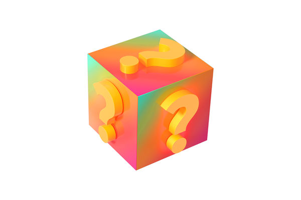 別讓盲卡盲盒“收割”孩子，關聯企業戰略怎么看？