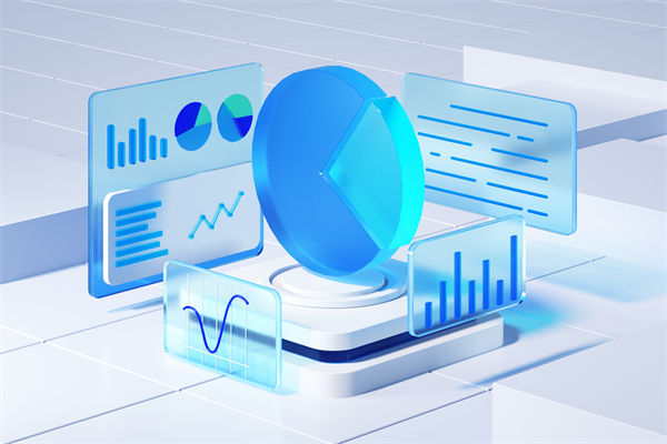 忽視營銷數據價值，品牌營銷管理如何挖掘數據驅動力？