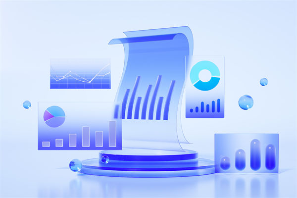 忽視營銷數(shù)據(jù)價值，品牌營銷管理如何挖掘數(shù)據(jù)驅(qū)動力？