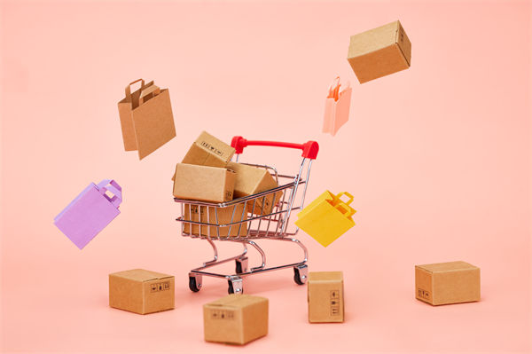 忽視營銷數(shù)據(jù)價值，品牌營銷管理如何挖掘數(shù)據(jù)驅(qū)動力？