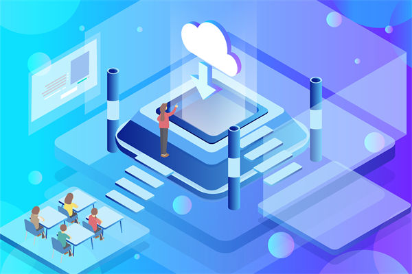 代際文化沖突加劇，管理怎樣彌合新老員工價值認知？