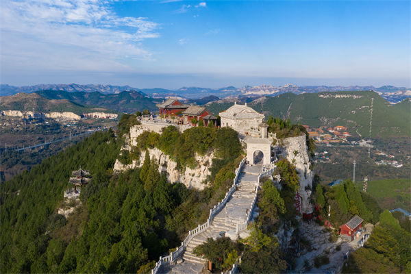 濰坊制造業薪酬沒競爭力留不住人，濰坊薪酬咨詢公司如何對標市場定薪？